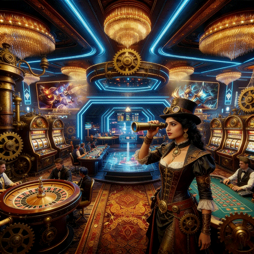 Bonus options on 222bdt for Bangladesh users