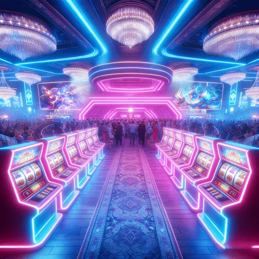 Sports betting on 222bdt: live action and smarter decisions