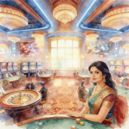 Explore game variety on 222bdt