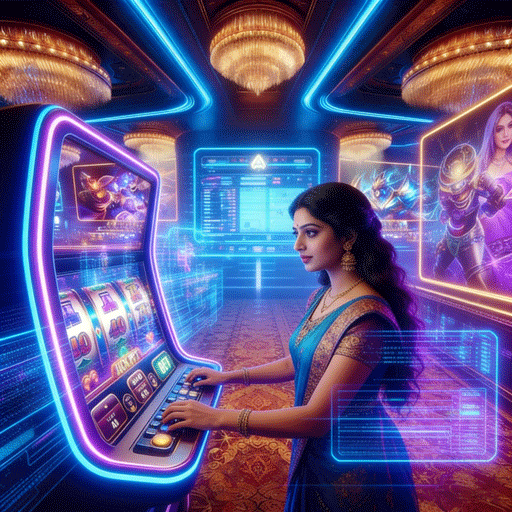 222bdt login: quick access and modern features