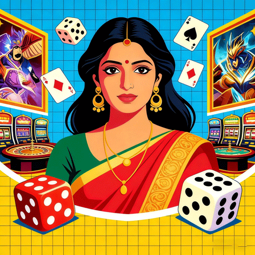 222bdt VIP program overview and exclusive benefits